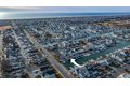 Additional image 3 of 4 Grenada Ln, Ocean City, NJ, 08226