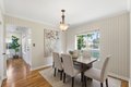 Additional image 12 of 20571 Sunrise Dr, Cupertino, CA, 95014