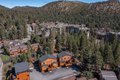 125 Lakeview Blvd # 5, Mammoth Lakes, CA, 93546