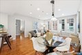 Additional image 4 of 109 Harrison St Apt 300, Hoboken, NJ, 07030