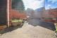 Additional image 11 of Woodside, Stanley DH9