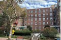 Additional image 46 of 8450 Boulevard East Apt 1F, North Bergen, NJ, 07047