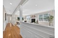 Additional image 13 of 14 Scenic Ct, Ramsey, NJ, 07446