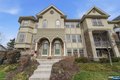 704 Green Ln Unit 2, Union, NJ, 07083