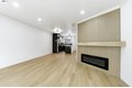 Additional image 12 of 10439 Mary Ave, Cupertino, CA, 95014