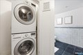 Additional image 16 of 109 Harrison St Apt 300, Hoboken, NJ, 07030
