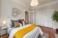 Additional image 26 of 262 Henry St, San Francisco, CA, 94114