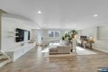 Additional image 24 of 108 Hendrickson St, Haworth, NJ, 07641