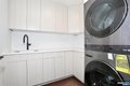 Additional image 35 of 337 Franklin St, Haworth, NJ, 07641