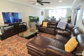 Additional image 4 of 250 Gorge Rd Apt 28I, Cliffside Park, NJ, 07010