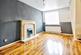 Additional image 4 of Melbeck Drive, Ouston, Chester Le Street, DH2