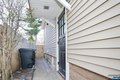 Additional image 39 of 150 Niagara St, Dumont, NJ, 07628