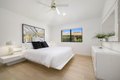 Additional image 32 of 38306 Gazania Cir, Palm Desert, CA, 92211