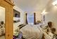 Additional image 4 of Rectory Road, Worthing, BN14