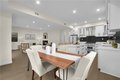 Additional image 18 of 685 Castlehill Dr, Walnut, CA, 91789