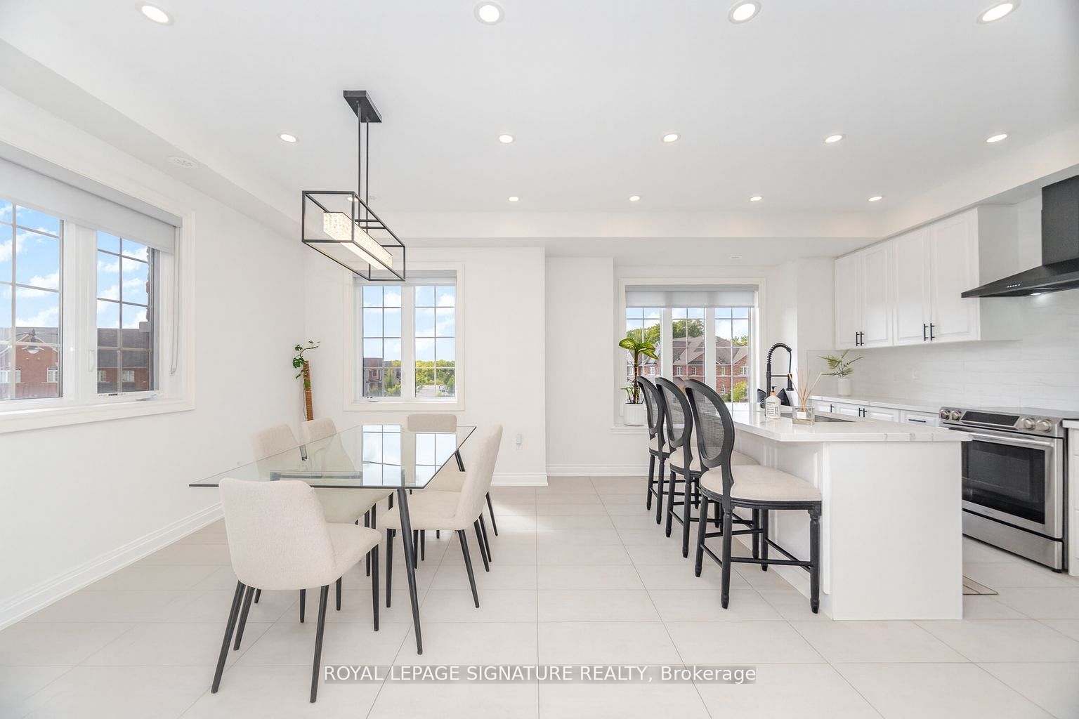 99 Burke Street, Hamilton, ON, L8B 0T8