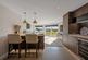 Additional image 10 of The Ridgeway, Botany Bay, Enfield, EN2