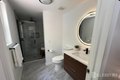 Additional image 15 of 138 Disbrow Hill Rd, Millstone, NJ, 08535