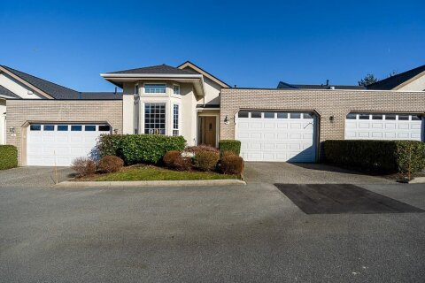 Additional image 8 of 16-31450 Spur Avenue, Abbotsford, BC, V2T 5M3
