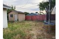 Additional image 12 of 2208 Valencia Dr, Bakersfield, CA, 93306