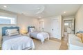 Additional image 39 of 4 Grenada Ln, Ocean City, NJ, 08226