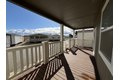Additional image 3 of 1475 N State St Unit 66, Hemet, CA, 92543