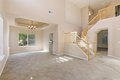 Additional image 5 of 1536 Jackdow Ct, Gilroy, CA, 95020