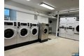Additional image 39 of 8450 Boulevard East Apt 1F, North Bergen, NJ, 07047