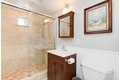 Additional image 22 of 3119 Garrison St Unit 3, San Diego, CA, 92106