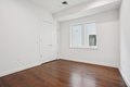 Additional image 26 of 720 Undercliff Ave, Edgewater, NJ, 07020