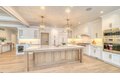 Additional image 7 of 4 Grenada Ln, Ocean City, NJ, 08226