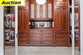 Additional image 54 of 10676 Wilton Rd, Elk Grove, CA, 95624