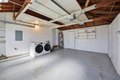 Additional image 21 of 1559 Bandoni Ave, San Lorenzo, CA, 94580