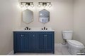 Additional image 22 of 488 Dewey Ave, Saddle Brook, NJ, 07663