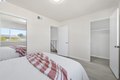 Additional image 19 of 4636 Granada Way, Union City, CA, 94587