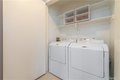 Additional image 9 of 145 Huntington, Irvine, CA, 92620
