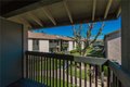 Additional image 21 of 23278 Orange Ave Apt 8, Lake Forest, CA, 92630