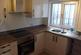 Additional image 4 of Greenrigg Road, Cumbernauld G67