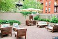 Additional image 17 of 109 Harrison St Apt 300, Hoboken, NJ, 07030