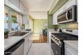 Additional image 11 of 1683 Addax Cir, Ventura, CA, 93003