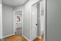 Additional image 7 of 143 Kinsley Rd, Pemberton, NJ, 08068