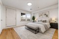 Additional image 20 of 317 11th St Apt 2, Union City, NJ, 07087