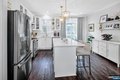 237 Price Ct, West New York, NJ, 07093