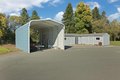 Additional image 55 of 15296 N Highway 88, Lodi, CA, 95240