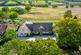 Additional image 5 of The Ridgeway, Botany Bay, Enfield, EN2