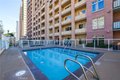 Additional image 40 of 388 E Ocean Blvd Unit 305, Long Beach, CA, 90802