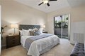 Additional image 23 of 388 E Ocean Blvd Unit 305, Long Beach, CA, 90802