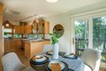 Additional image 28 of 423 Matheson St, Healdsburg, CA, 95448