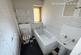 Additional image 4 of Glenhove Road, Flat A, Cumbernauld G67