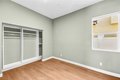 Additional image 9 of 693 Castlehill Dr, Walnut, CA, 91789